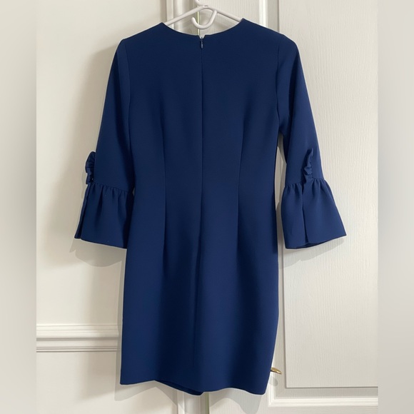 Club Monaco dress - Picture 2 of 3